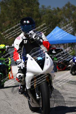 media/Sep-04-2023-Lets Ride (Mon) [[34443f911e]]/Around the Pits/